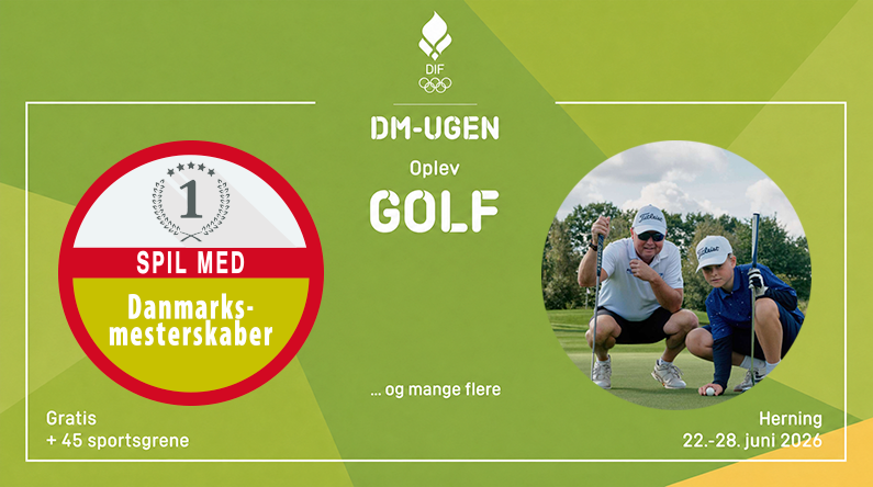 dm ugen