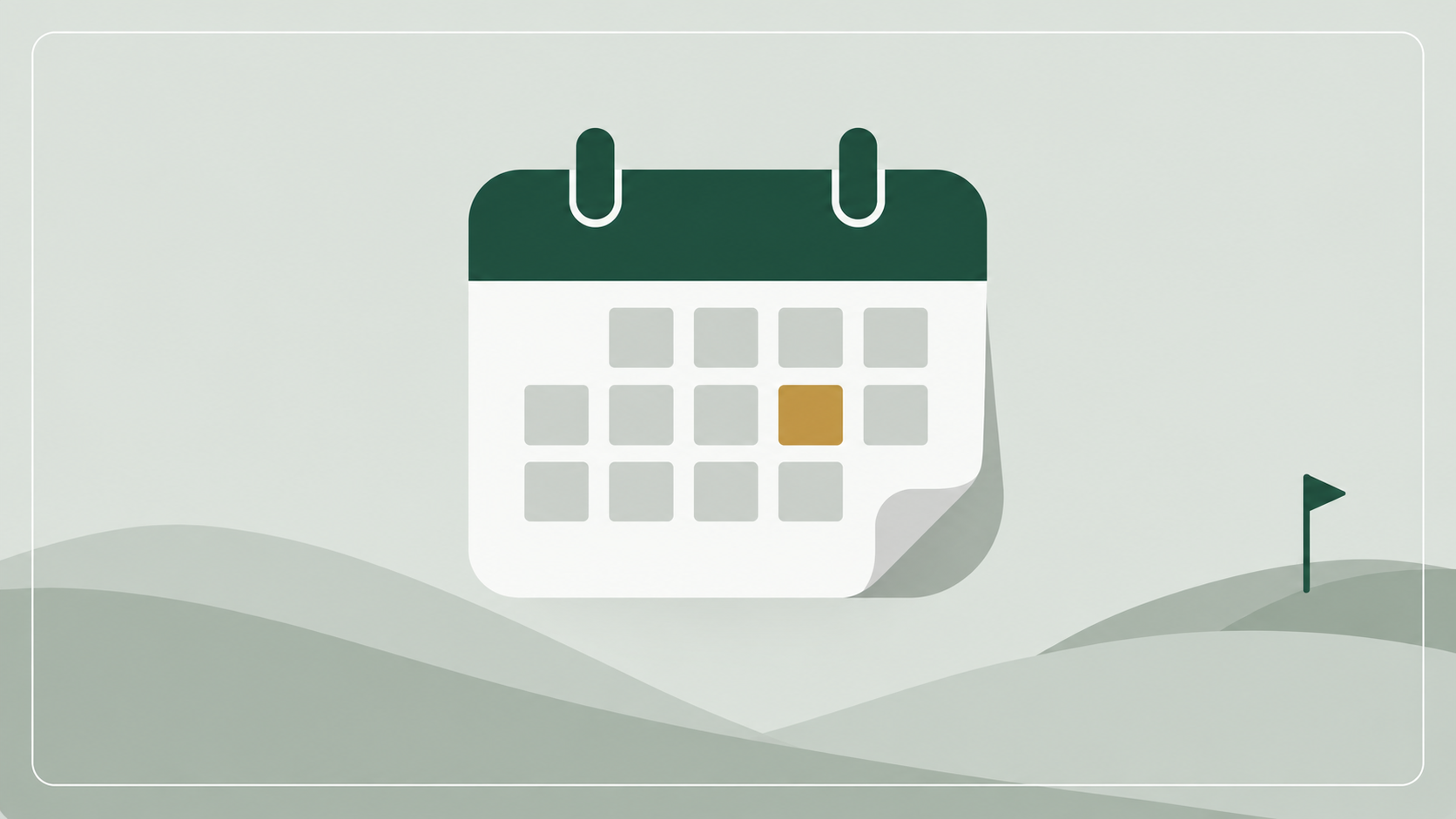 kalender
