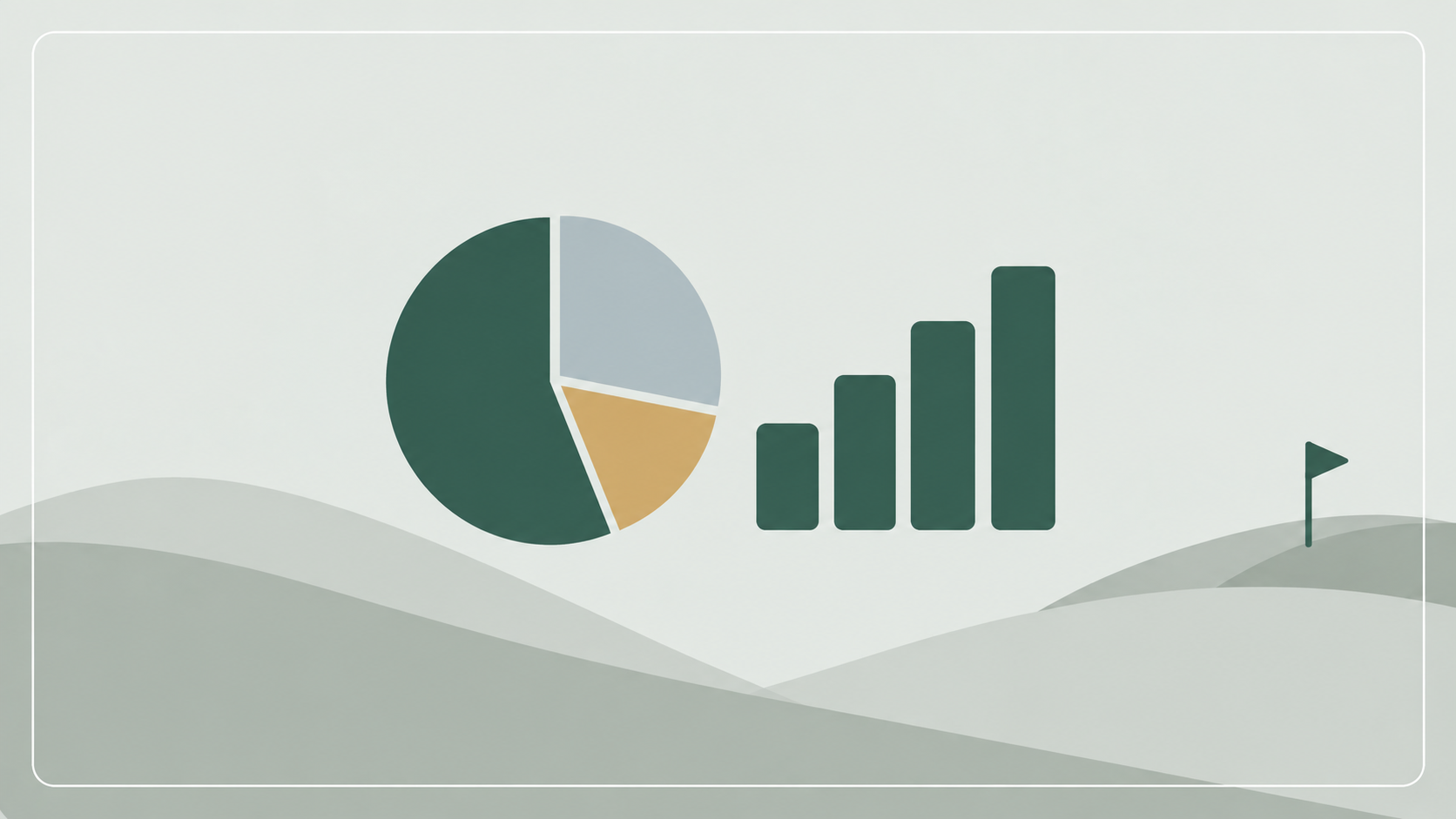 statistik