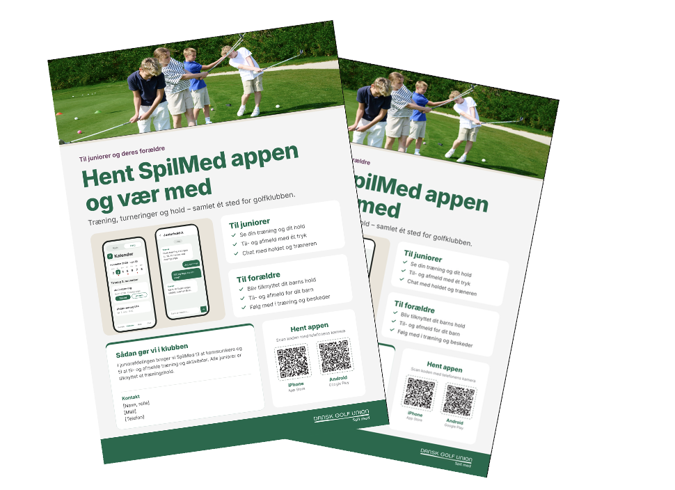 spilmed