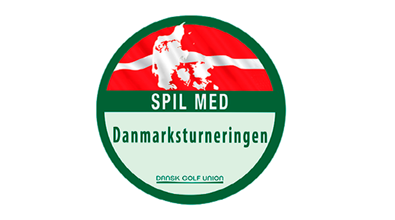 Danmarksturneringen_logo.png