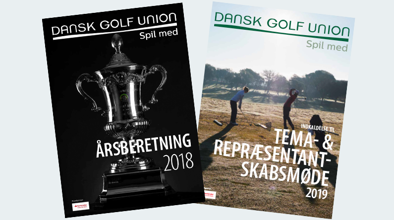Forsider_års_ind.png Forsider_års_ind.png