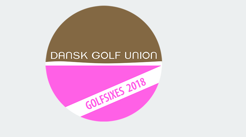 GolfSixes_logo_site.png