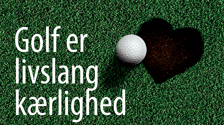 Golf_er_livslang_kærlighed.png