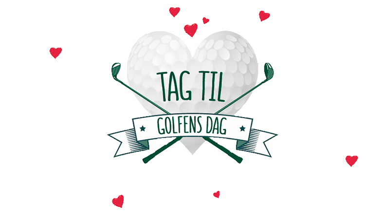 Golfens Dag Skjold.png