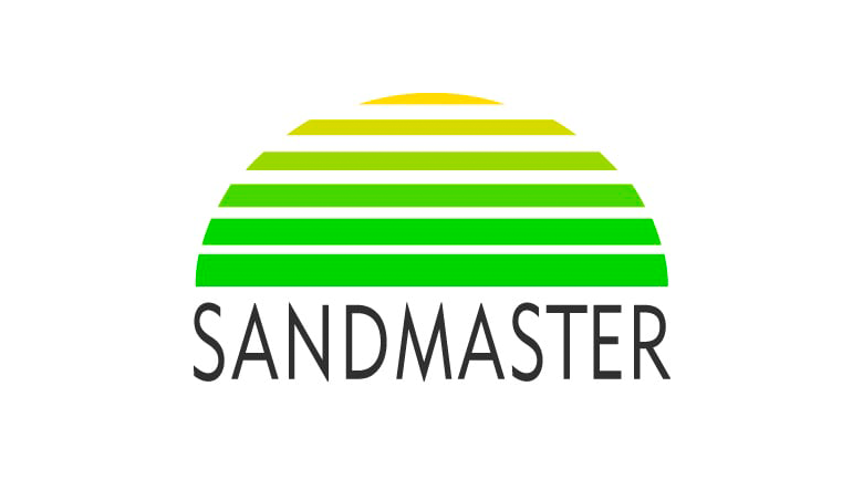 Sandmaster_logo.png