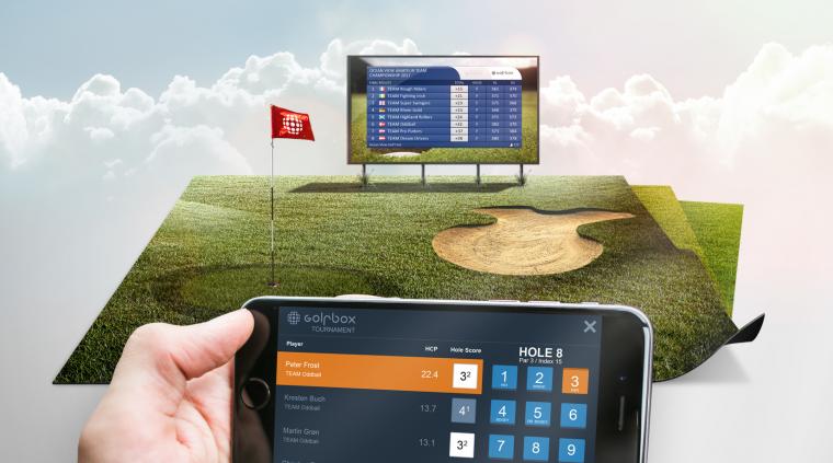 golfbox_mobile_scoring.jpeg