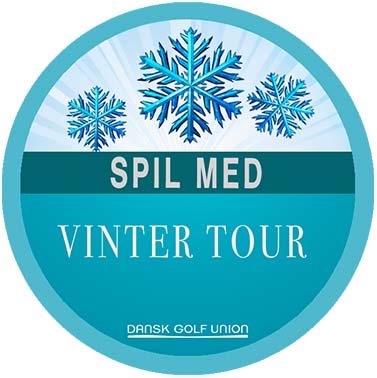 Vintertour logo
