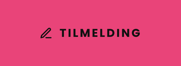 Read a file tilmelding-knap-pink.png