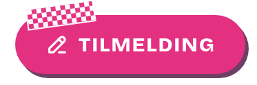 Tilmelding