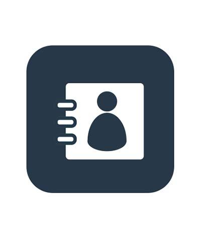 Ikon turneringsbetingelser danmarksturneringen