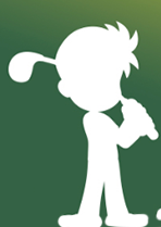 Anbefalinger til vejen til stor bane